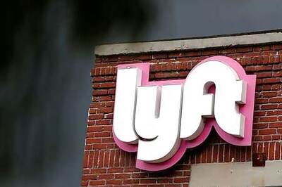 Lyft maintains end-2021 profitability goal even as COVID-19 guts demand