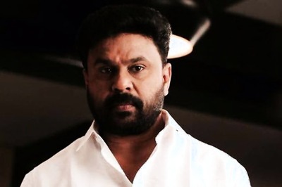 Dileep’s Plea to Access Video of Sexual Assault on Malayalam Actress Rejected by Court