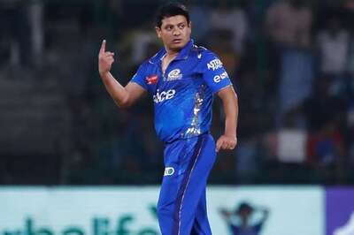 Parthiv Patel Lashes Out at Fan Who Called 2-time World Cup-winner Piyush Chawla a 'Leggie'