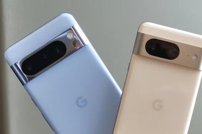 Google Pixel 9 Series Launch Date Confirmed For August 2024: What Do We Know