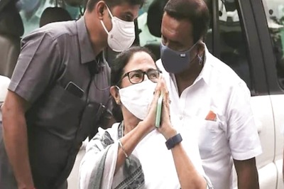 To Woo Non-Bengali Voters in Bhawanipore, This is What TMC Plans to Do