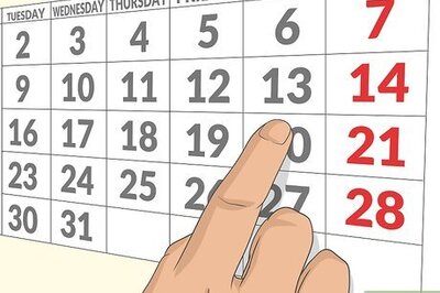 How to Avoid Queues at Thorpe Park