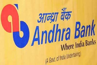 Andhra Bank Board Gives In-principle Approval for Merger with Union Bank