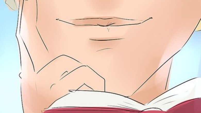 How to Become a Hockey Coach