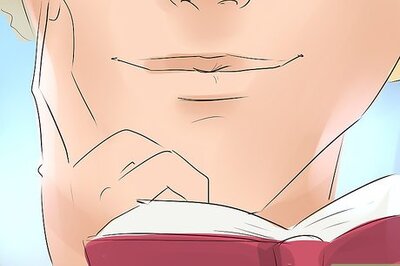 How to Become a Hockey Coach