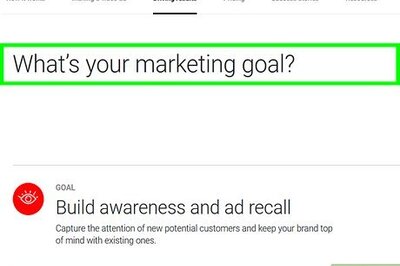 How to Put Ads on YouTube