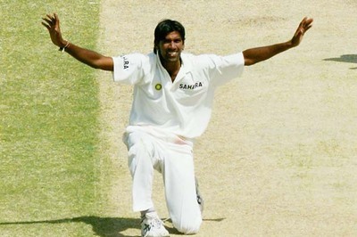 TN will go for outright win, says captain Balaji