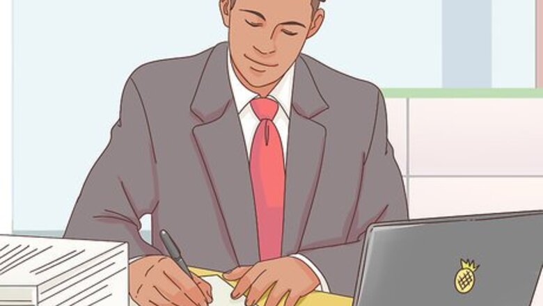 How to Start Over