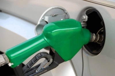 Petrol, Diesel Prices Announced For December 31: Check Latest Fuel Rates In Your City