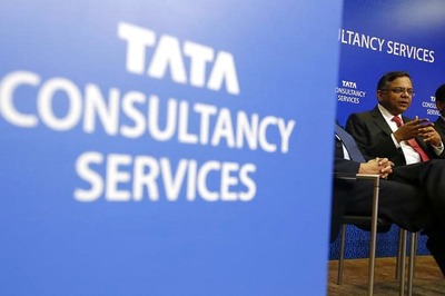 Hired Over 20,000 Employees in United States in Last 5 Years: Tata Consultancy Services