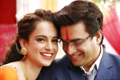 I am not doing the remake of 'Thani Oruvan', says R Madhavan