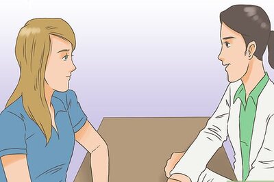 How to Get a Horse Fit