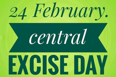When is Central Excise Day 2023? Date, History, Significance and Celebrations
