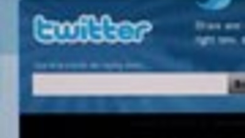 Japanese user claims Twitter's 20 billionth tweet