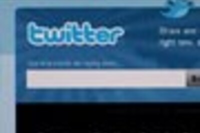 Japanese user claims Twitter's 20 billionth tweet
