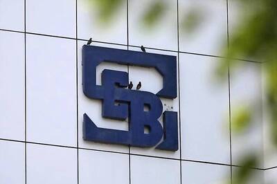 Sebi Cannot Withhold Recovered Penalty if its Order is Set Aside: Securities Appellate Tribunal