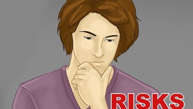 How to Identify a Swallowing Difficulty