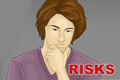 How to Identify a Swallowing Difficulty