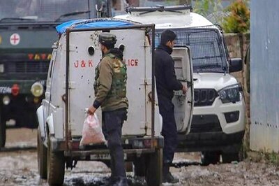 Police Files FIR After Hizbul Mujahideen Letter Warns Political Leaders in Jammu