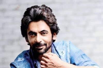 Sunil Grover Thought He Would Never Bounce Back From Heart Attack, Opens Up About 'Mentally Tough' Time