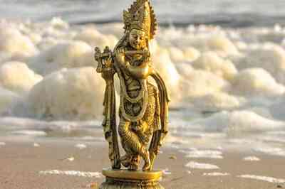 Janmashtami 2021: Date, Puja Vidhi, Significance And All You Need to Know