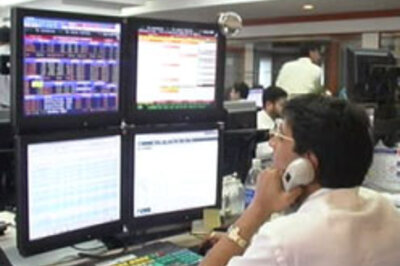 Markets turmoil: SEBI to decide on P-Notes today