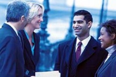 Cooked-up CVs don't impress MNCs