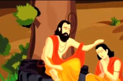 Guru Purnima 2024: Auspicious Rituals And Celestial Coincidences On July 21