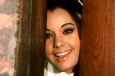 Mumtaz: Many big heroes refused to work with me