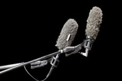 Pak bans 87 illegal FM radio stations