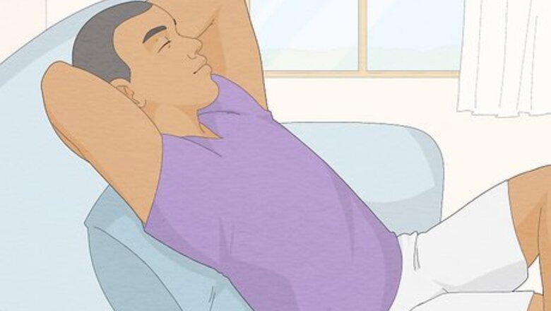 How to Fix Bad Sciatic Pain