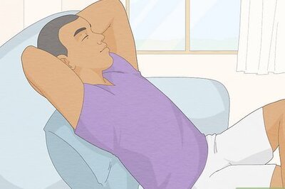 How to Fix Bad Sciatic Pain