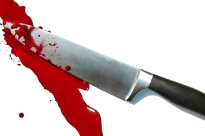 Prevented from Meeting Wife, Delhi Man Stabs Father-in-law to Death