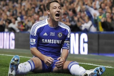 Hodgson disappointed with Terry retirement decision