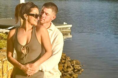 Happy Birthday Priyanka Chopra: Top Movies, International Hits, and Special Moments With Nick Jonas!