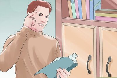 How to Be Articulate