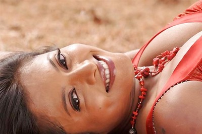 Kannada film 'Gowriputhra' all set to hit theaters