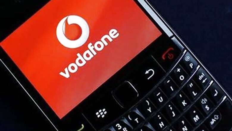 Kapil Sibal approves Rs 104 crore penalty on Vodafone