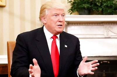 Donald Trump May Pick Ashley J Tellis as Ambassador to India: Report