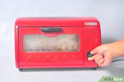 2 Simple Ways to Dry Fresh Coconut Meat