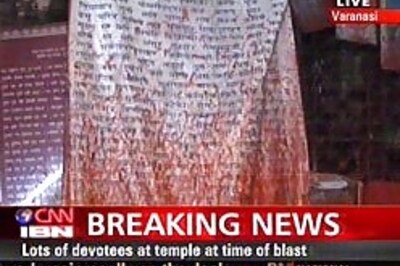 Muslims clerics issue fatwa on terror