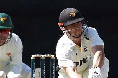 West Australian Batter Hilton Cartwright Retires Mid-Innings to Attend Birth of Child and Resumes Innings Later