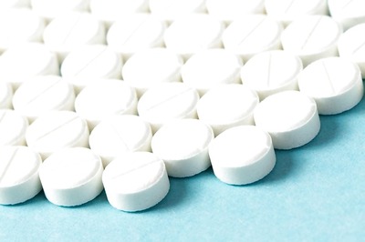 What Causes Sedative Effects of Antipsychotic Drugs