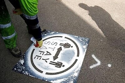 New UK Coronavirus Cases Jump To Highest Since June 12