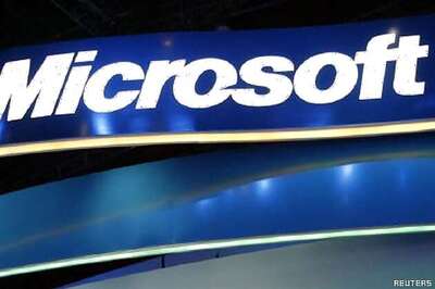 HC quashes proceedings against Microsoft India