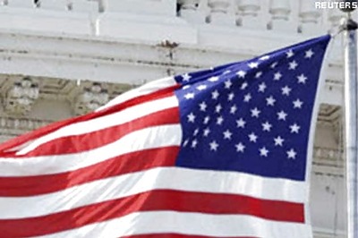 US panel cuts military aid to Pakistan