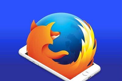 Firefox Update 69 Will Block Cookies, Crypto-Mining Tracking by Default