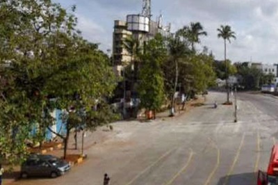 Thane Mayor Slams Civic Administration for 'Not Informing' Him About City Getting Swachh Award