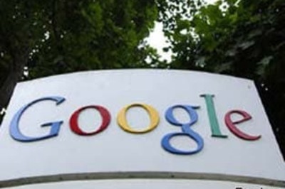 Human error at Google sends the wrong message