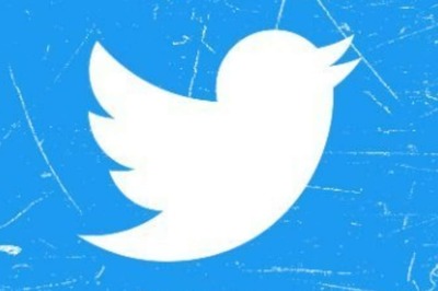 Twitter to Pay $150 Million to Settle with U.S. Over Privacy And Security Violations